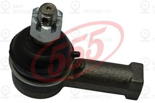 Запчасть 555 SE7332