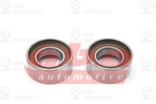 Запчасть ABA Automotive TM102277