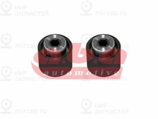 Запчасть ABA Automotive YP406678