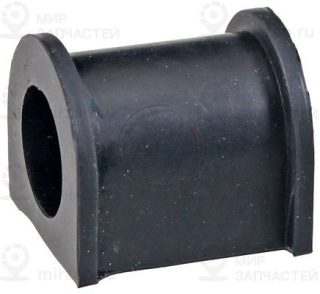Запчасть ABS 271689