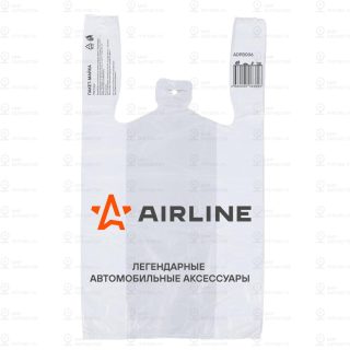 Запчасть AirLine ADPB006