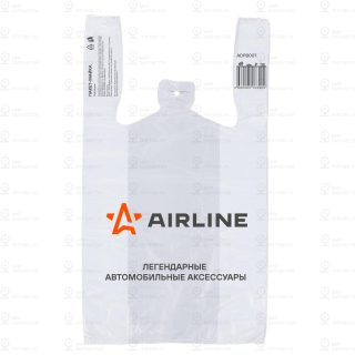 Запчасть AirLine ADPB007