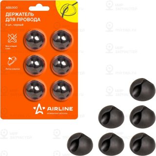 Запчасть AirLine AEBJ300