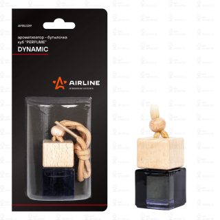 Запчасть AirLine AFBU239