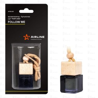 Запчасть AirLine AFBU241