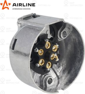 Запчасть AirLine ATE22