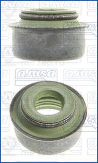 Уплотнительное кольцо, стержень клапана AJUSA 12002300