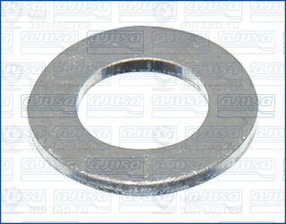 Уплотнительное кольцо, резьбовая пробка маслосливн. отверст. AJUSA 22005800