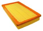 Запчасть ALCO FILTER MD9042