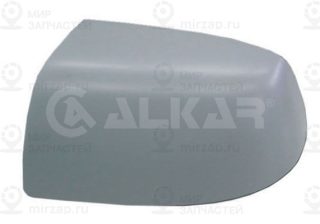 Запчасть ALKAR 6311392