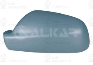 Запчасть ALKAR 6342307