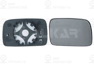 Запчасть ALKAR 6402107