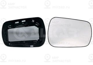 Запчасть ALKAR 6402387