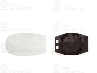 Запчасть ALKAR 6403349