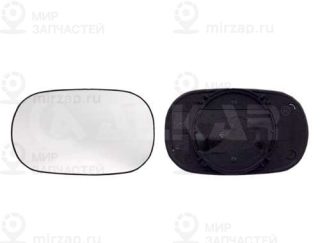 Запчасть ALKAR 6403382