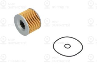 Запчасть AMC Filter CY011