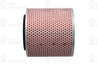 Запчасть AMC Filter HA697