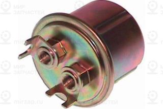 Запчасть AMC Filter HF8857