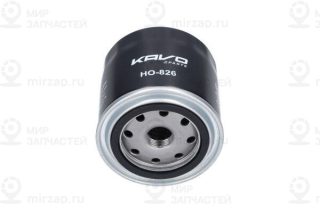 Запчасть AMC Filter HO826