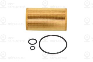 Запчасть AMC Filter HO828