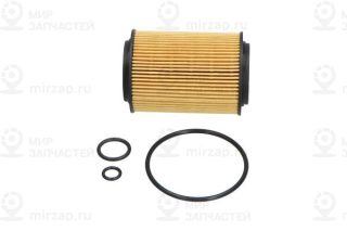 Запчасть AMC Filter HO829