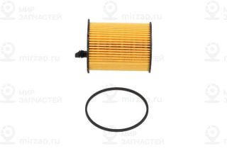 Запчасть AMC Filter MO537