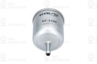 Запчасть AMC Filter NF2254