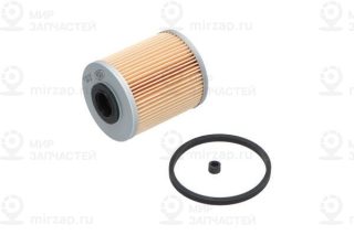 Запчасть AMC Filter NF2481