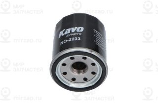 Запчасть AMC Filter NO2233