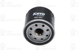 Запчасть AMC Filter NO251