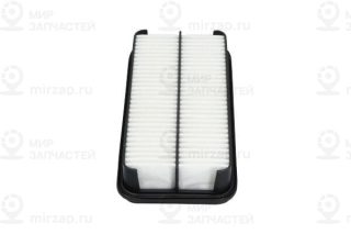 Запчасть AMC Filter SA9075