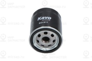 Запчасть AMC Filter SO911