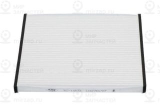 Запчасть AMC Filter TC1010