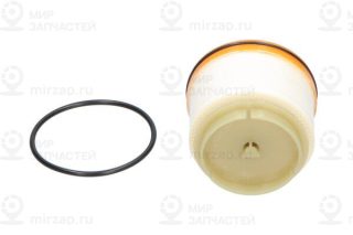 Запчасть AMC Filter TF1591