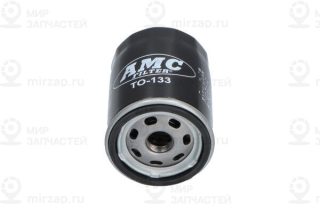 Запчасть AMC Filter TO133