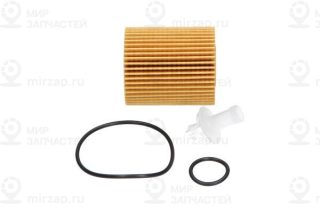 Запчасть AMC Filter TO142