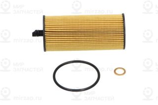 Запчасть AMC Filter TO148