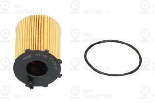 Запчасть AMC Filter TO152