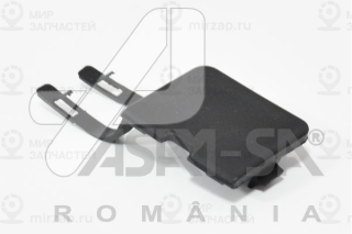 Запчасть ASAM 30180
