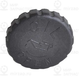 Запчасть ASAM 30480