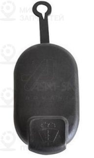 Запчасть ASAM 30493