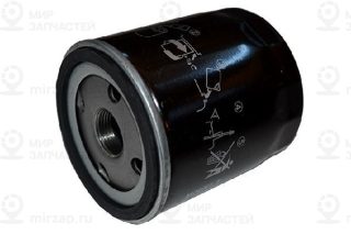 Фильтр масляный ASAM 30567