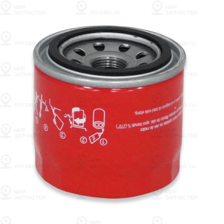 Фильтр масляный ASAM 30577