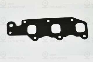 Запчасть ASAM 30672
