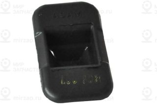 Запчасть ASAM 30746