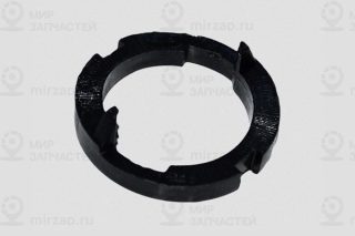 Запчасть ASAM 30754