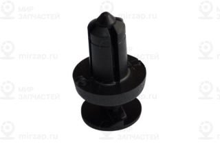 Запчасть ASAM 30764