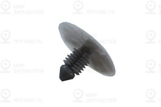 Запчасть ASAM 30786