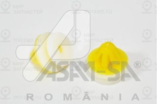 Запчасть ASAM 30792