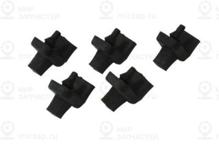 Запчасть ASAM 30802